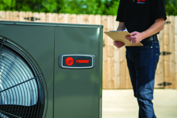 The Impact of Freon on Your HVAC Unit