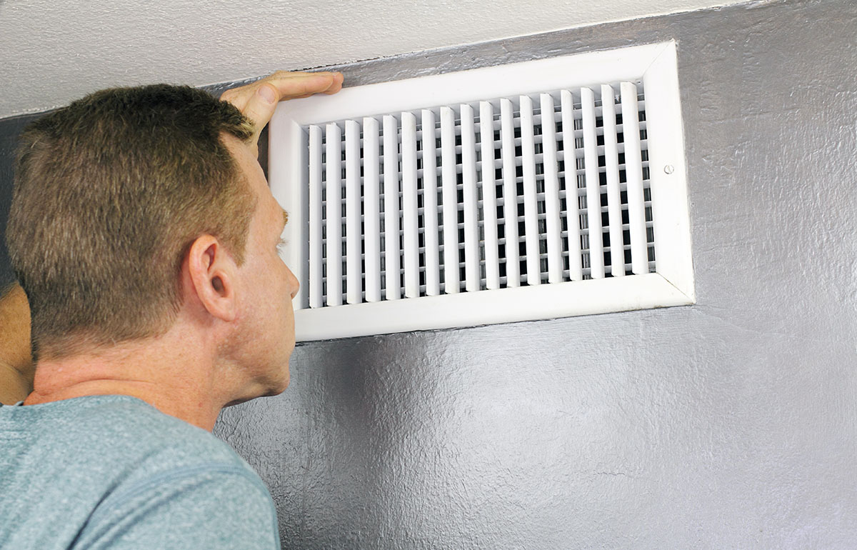 hvac-maintenance-tips